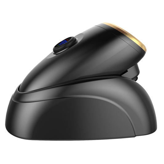 WMARK NG-M2 Massager – Cordless, 4000mAh & Brushless Motor ⚡ Deep Relief!