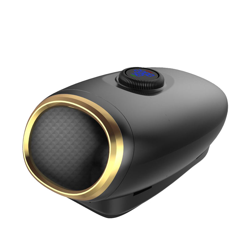 WMARK NG-M2 Massager – Cordless, 4000mAh & Brushless Motor ⚡ Deep Relief!