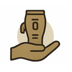 Personalized Attention