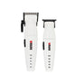 WMARK NG-8632KIT High-Speed Hair Clipper w/ DLC & Extra Blade Set