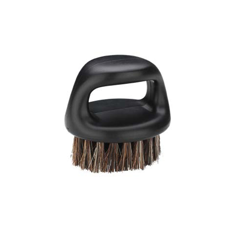 Barber Combs & Brushes