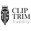 Clip Trim Supply