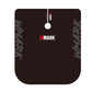 WMARK Barber Cape – Professional Hair Cutting Cape for Barbers & Stylists