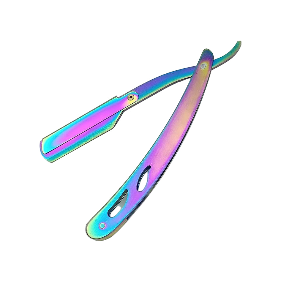 Razors & Shaving Blades