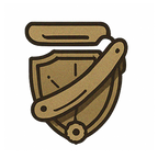 Precise & Functional