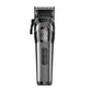 WMARK NG-8080 High-Speed Hair Clipper | 9000RPM Motor & Rechargeable Pro Trimmer
