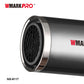 WMARK 9117 Hair Dryer 2000W Brushless Ionic Pro Blow Dryer + Diffuser