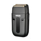 NG-984A Foil Balding Shaver 🔋 – Rechargeable Pro Barber Head Shaver ✂️