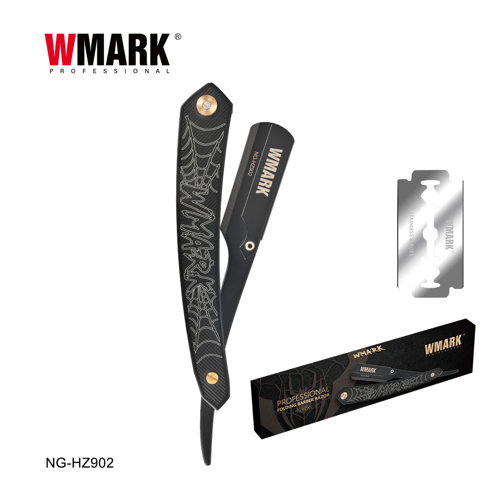Razors & Shaving Blades