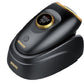 WMARK NG-M2 Massager – Cordless, 4000mAh & Brushless Motor ⚡ Deep Relief!