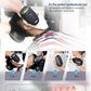 WMARK NG-SM001 – Pro Handheld Massager 🔋 Cordless | Pain Relief | Quiet Power