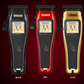 WMARK NG-X1 Professional Hair Clipper – 10,000 RPM Maglev Motor