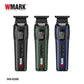 WMARK NG-8280 Electric Trimmerr – Professional Grooming Tool for Everyone