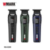 WMARK NG-8280 Electric Trimmerr – Professional Grooming Tool for Everyone