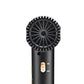 Wmark NG-9106 Hair Dryer – Powerful Fast Drying Lightweight Professional Blow