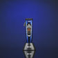 WMARK NG 9004 Professional Cordless Clipper, High Speed Motor,Ultra-Sharp Blades